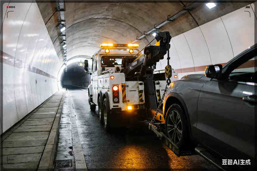 枣庄道路救援汽车换轮胎