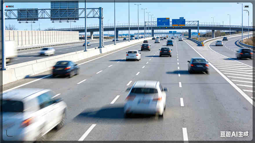 枣庄道路救援中途流动补胎